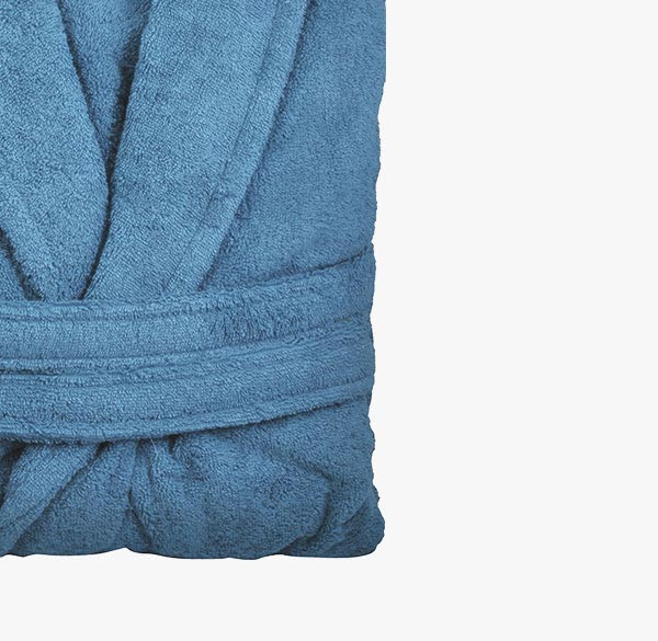 Shop-singl-1-product-img-2 a