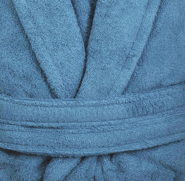 Shop-singl-1-product-img-4 a