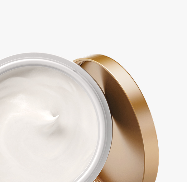 Shop-singl-10-product-img-2