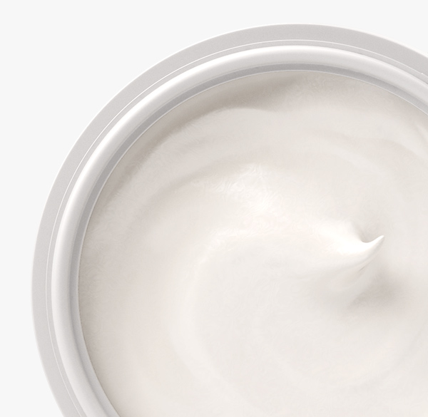 Shop-singl-10-product-img-3