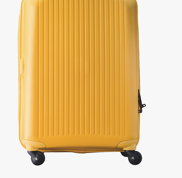 Shop-singl-11-product-img-2