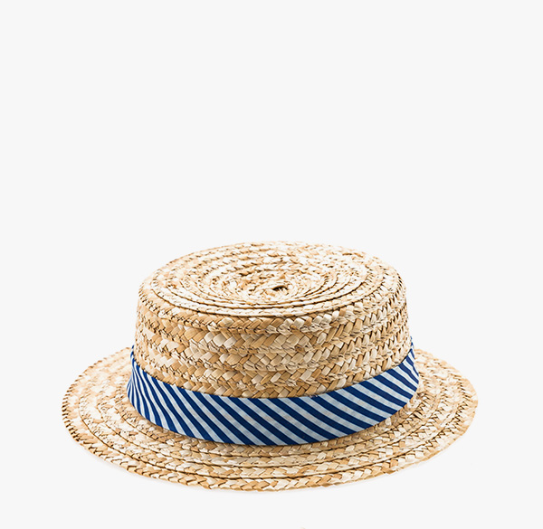 Shop-singl-12-product-img-1 a