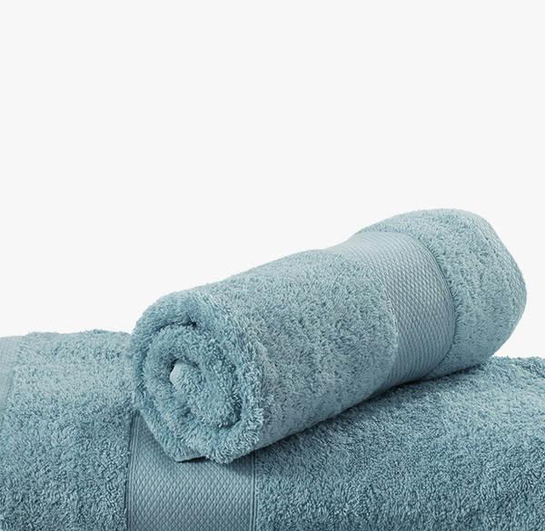 Shop-singl-13-product-img-2