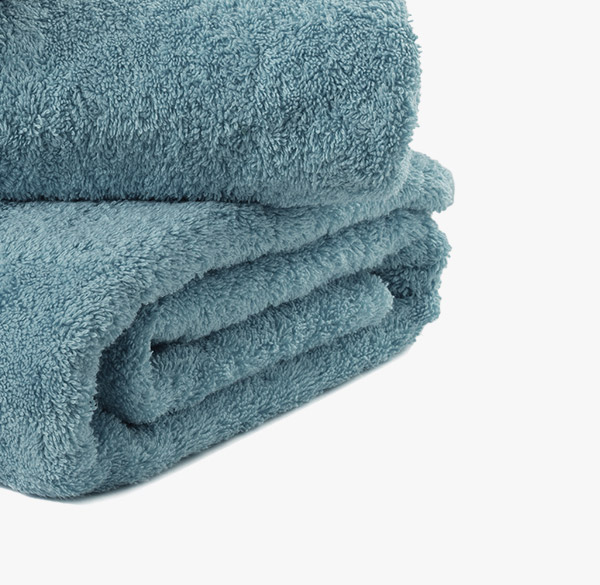 Shop-singl-13-product-img-3 a