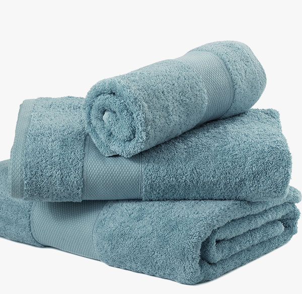 Shop-singl-13-product-img-4 a