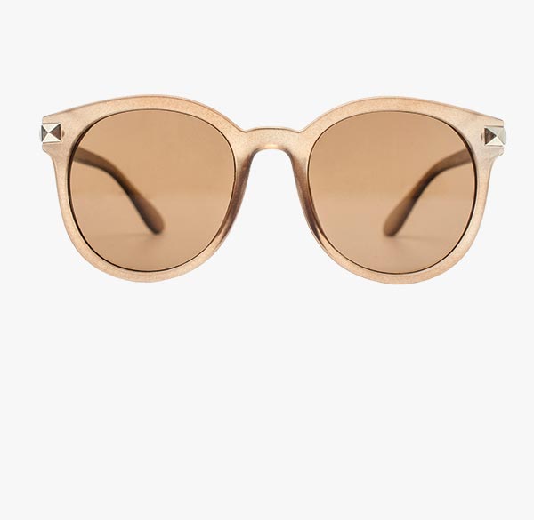 Shop-singl-15-product-img-4 a