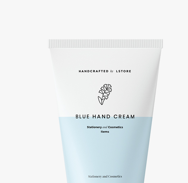 Shop-singl-2-product-img-3