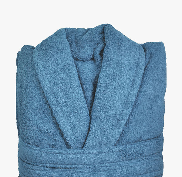 Shop-singl-7-product-img-1