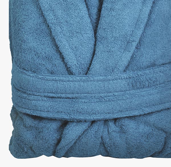 Shop-singl-7-product-img-3 a