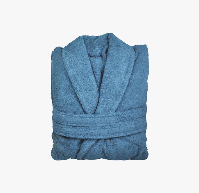 Shop-singl-feat-img-1 a