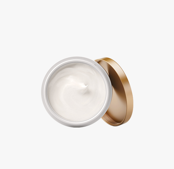 Shop-singl-feat-img-10 a