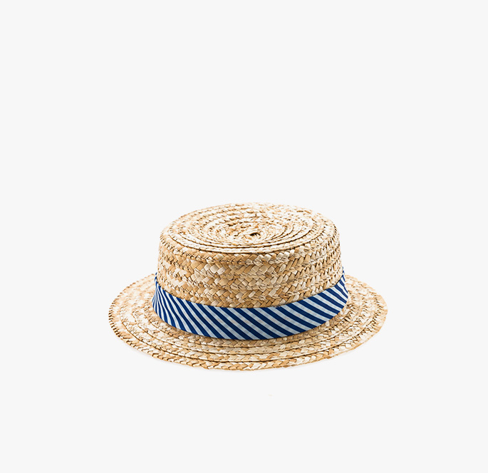 Shop-singl-feat-img-12 a