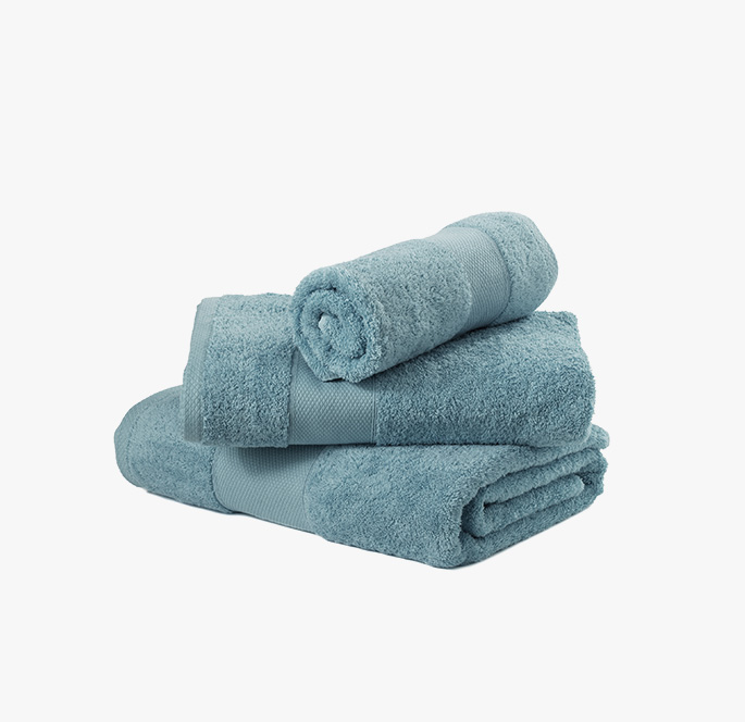 Shop-singl-feat-img-13 a