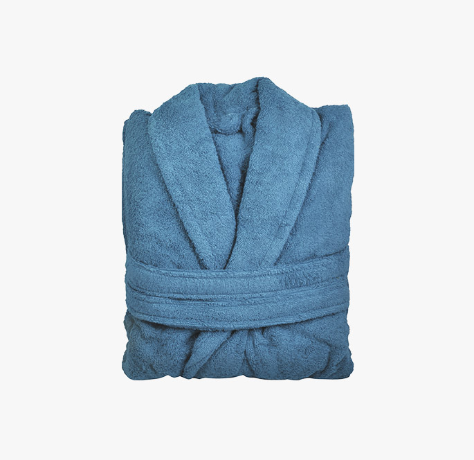 Shop-singl-feat-img-7 a